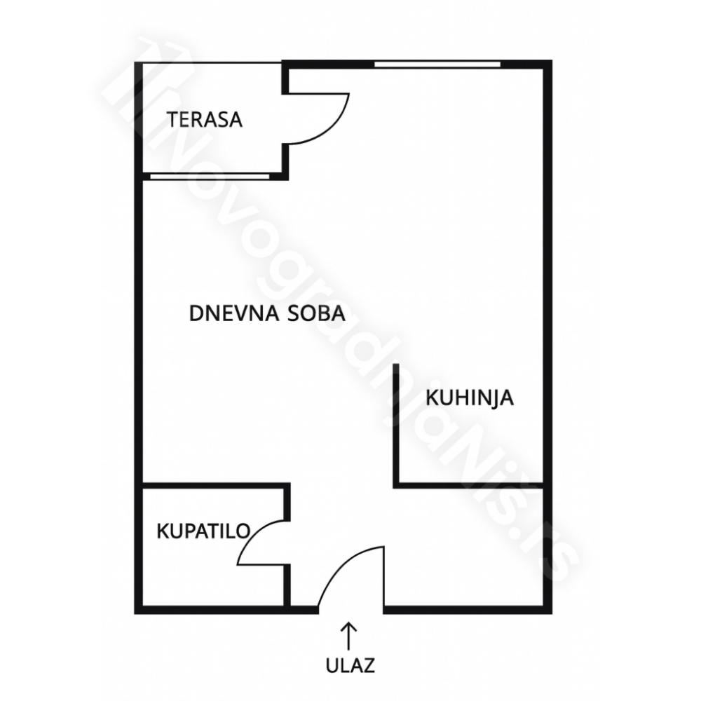 Glavna slika oglasa 9834