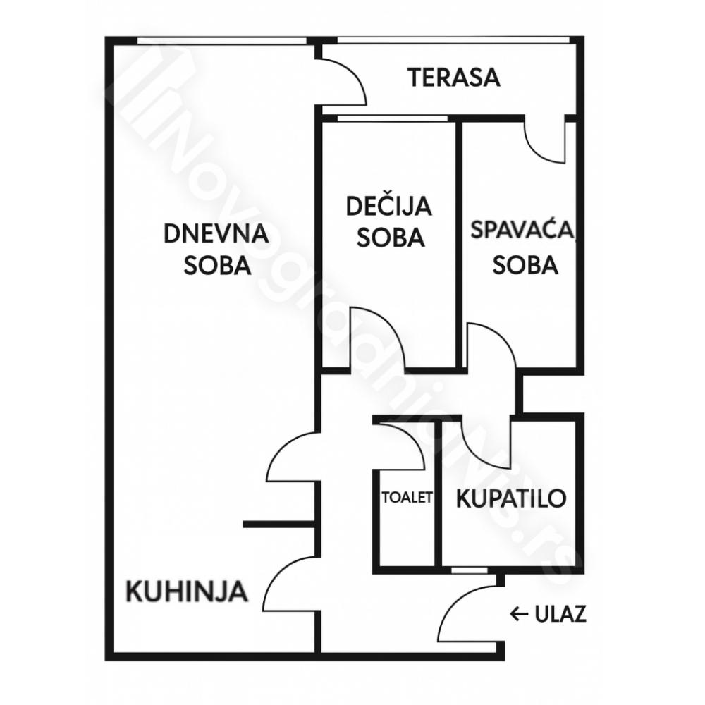 Glavna slika oglasa 9837