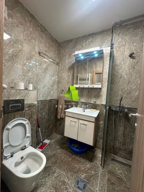 Slika 7 - Retko u ponudi- jednoiposoban stan sa stvarima  u centru ID#7325