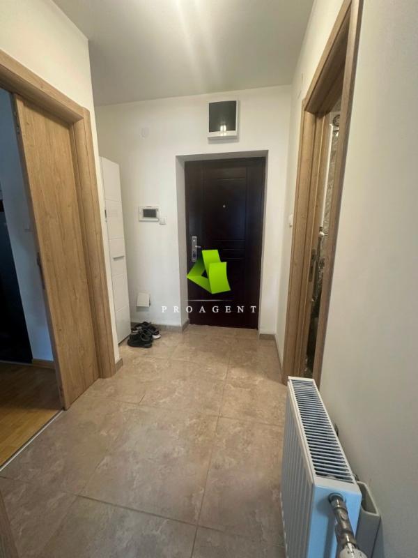 Slika 6 - Retko u ponudi- jednoiposoban stan sa stvarima  u centru ID#7325