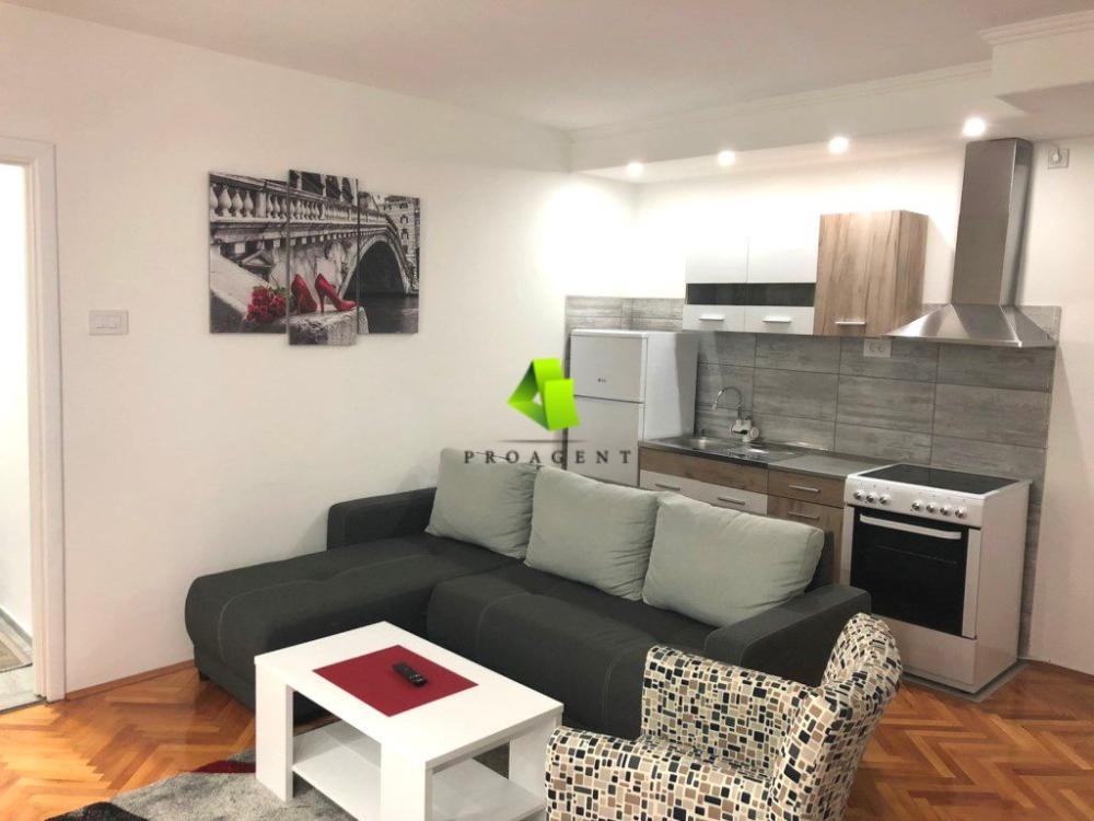 Glavna slika oglasa 9845