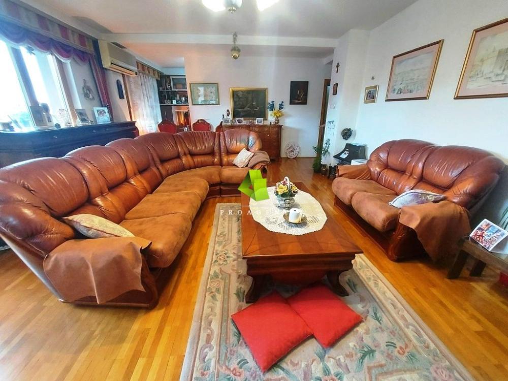 Glavna slika oglasa 9854