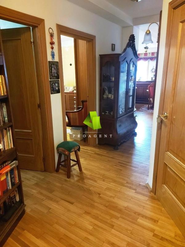 Slika 8 - Luksuzan porodičan troiposoban stan u centru ID#7348