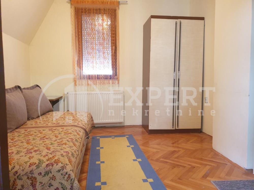 Slika 8 - Stan u zgradi, oglas ID p-015129