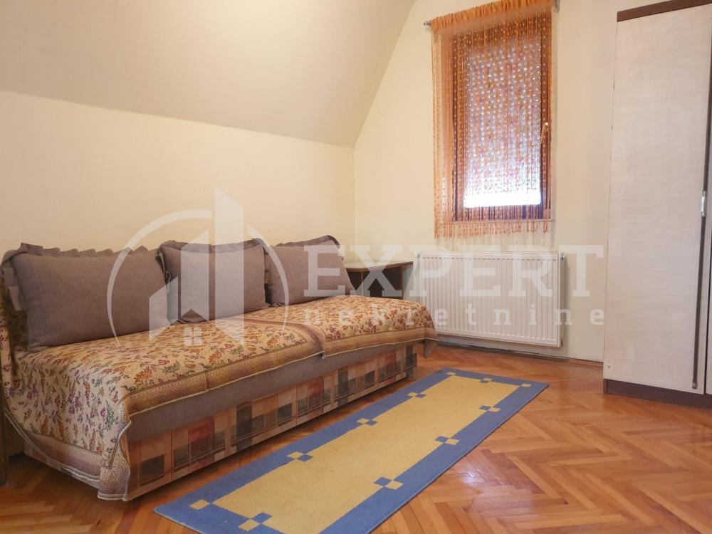 Slika 7 - Stan u zgradi, oglas ID p-015129