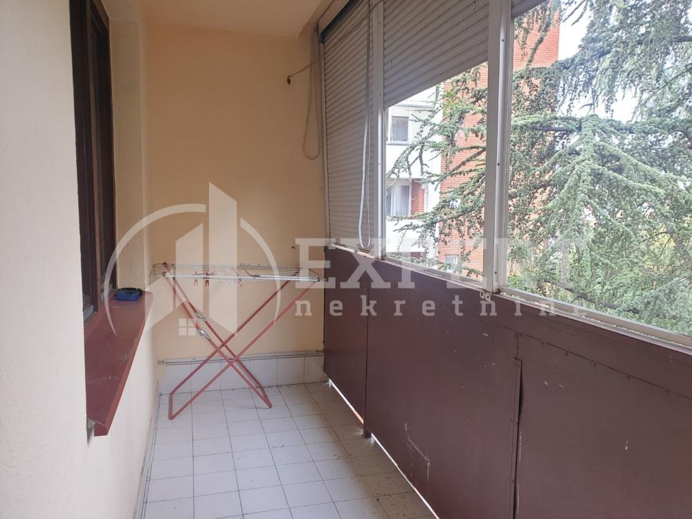 Slika 10 - Stan u zgradi, oglas ID p-015129