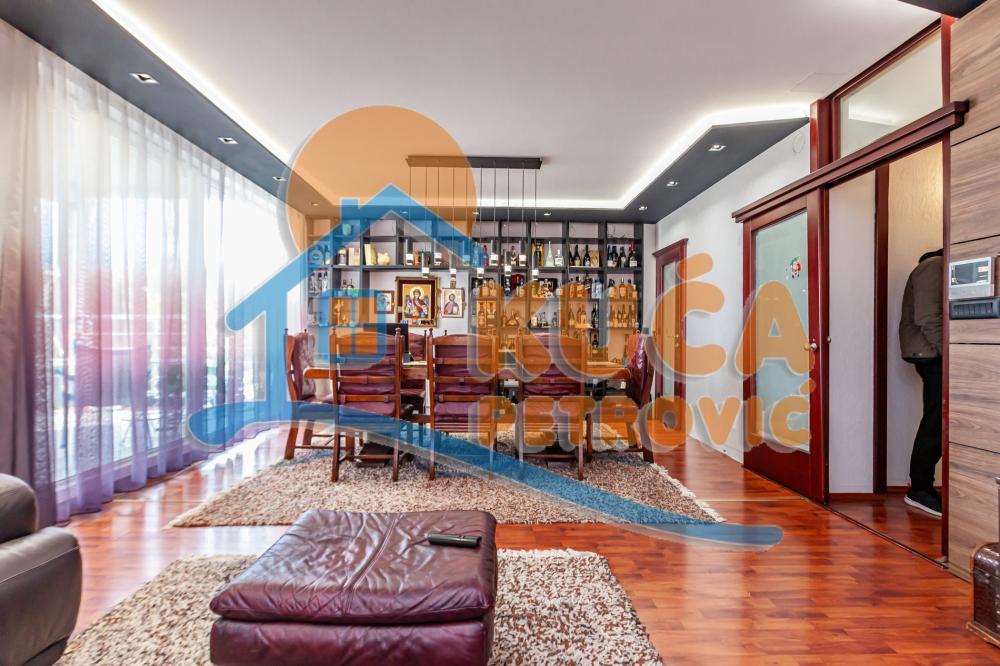 Slika 2 - Stan u zgradi, uknjižen, oglas ID p-015116