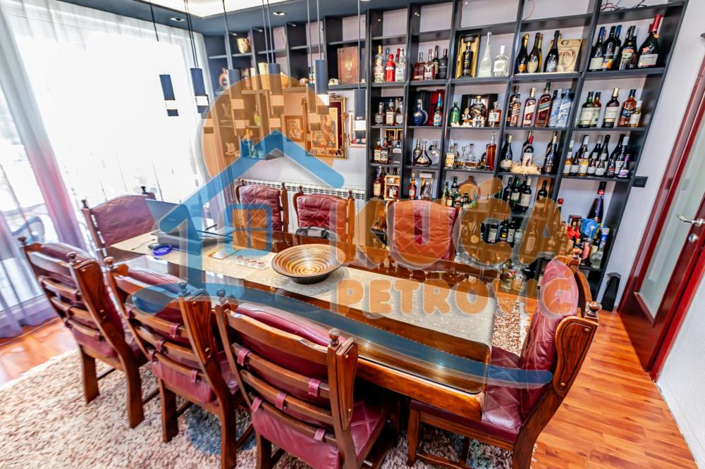 Slika 3 - Stan u zgradi, uknjižen, oglas ID p-015116