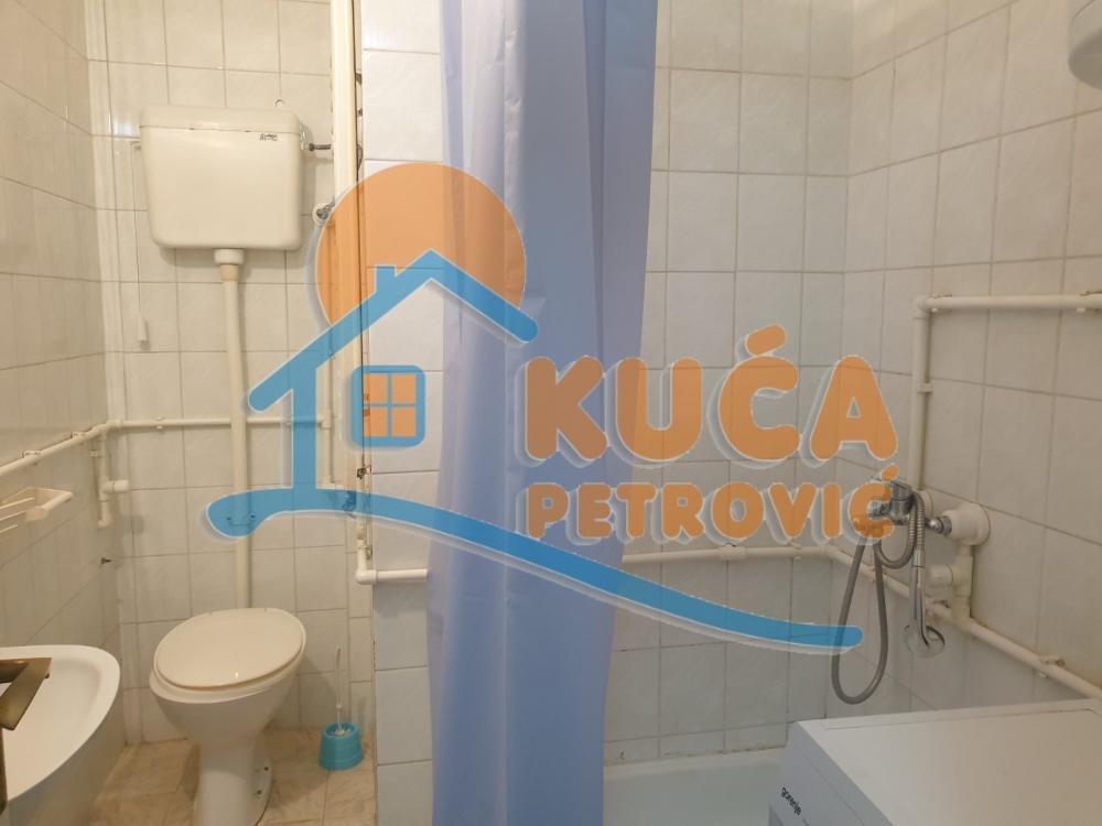 Slika 9 - Stan u zgradi, oglas ID p-015129