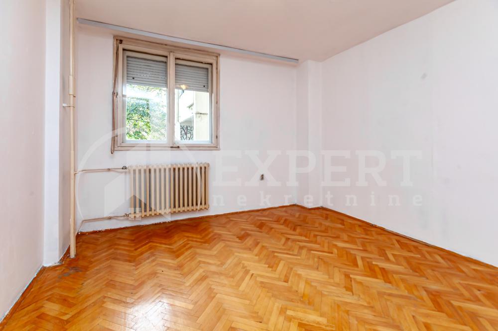 Slika 11 - Stan u zgradi, oglas ID p-015183