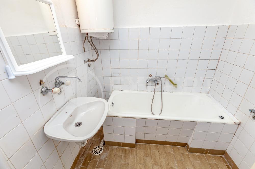 Slika 10 - Stan u zgradi, oglas ID p-015183