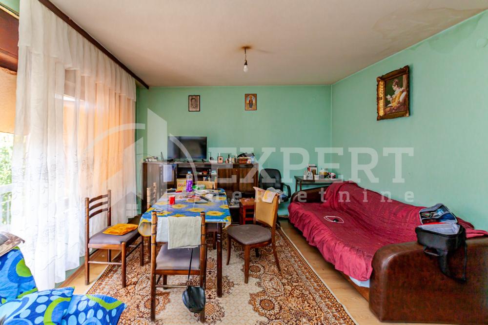 Slika 8 - Stan u zgradi, oglas ID p-015199