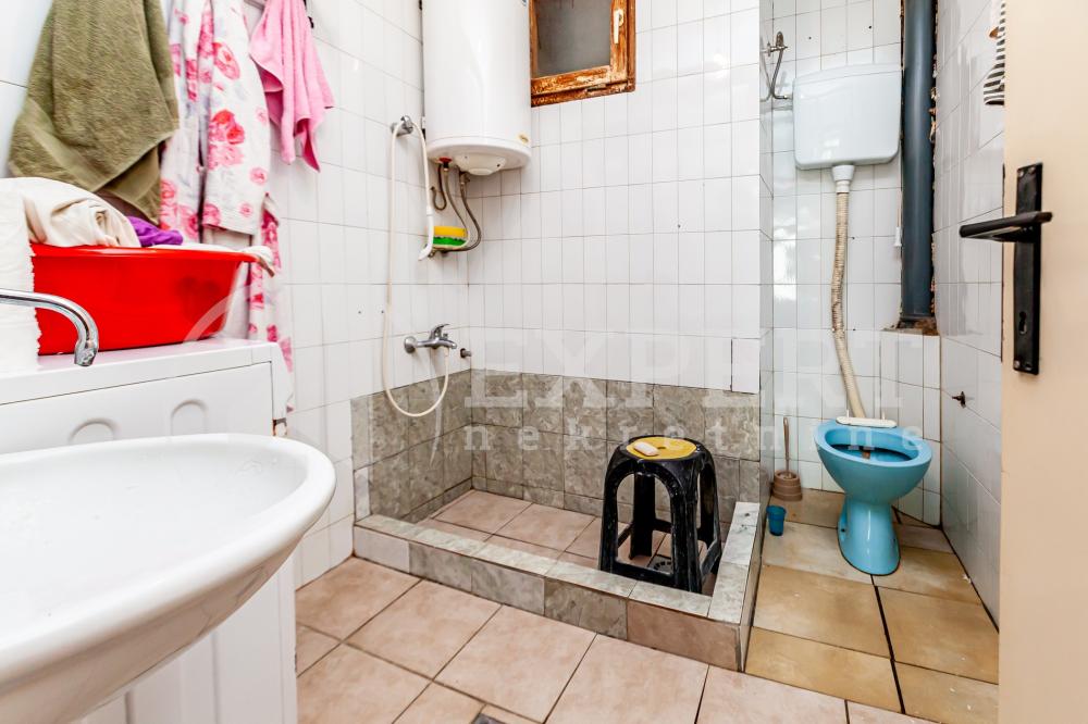 Slika 5 - Stan u zgradi, oglas ID p-015199