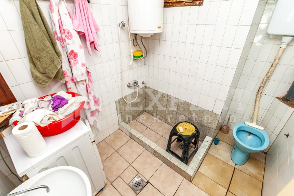 Slika 6 - Stan u zgradi, oglas ID p-015199