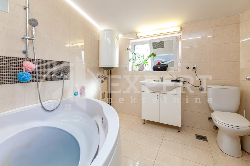 Slika 8 - Stan u zgradi, uknjižen, oglas ID p-015121