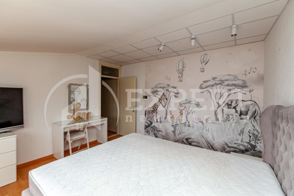 Slika 4 - Stan u zgradi, uknjižen, oglas ID p-015121