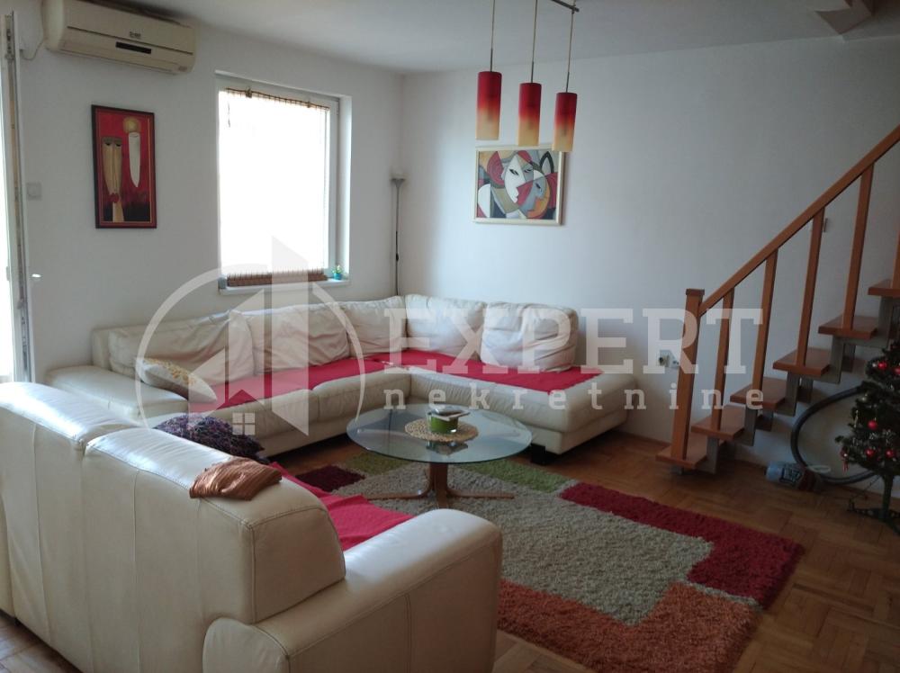 Slika 9 - Stan u zgradi, uknjižen, oglas ID p-05141