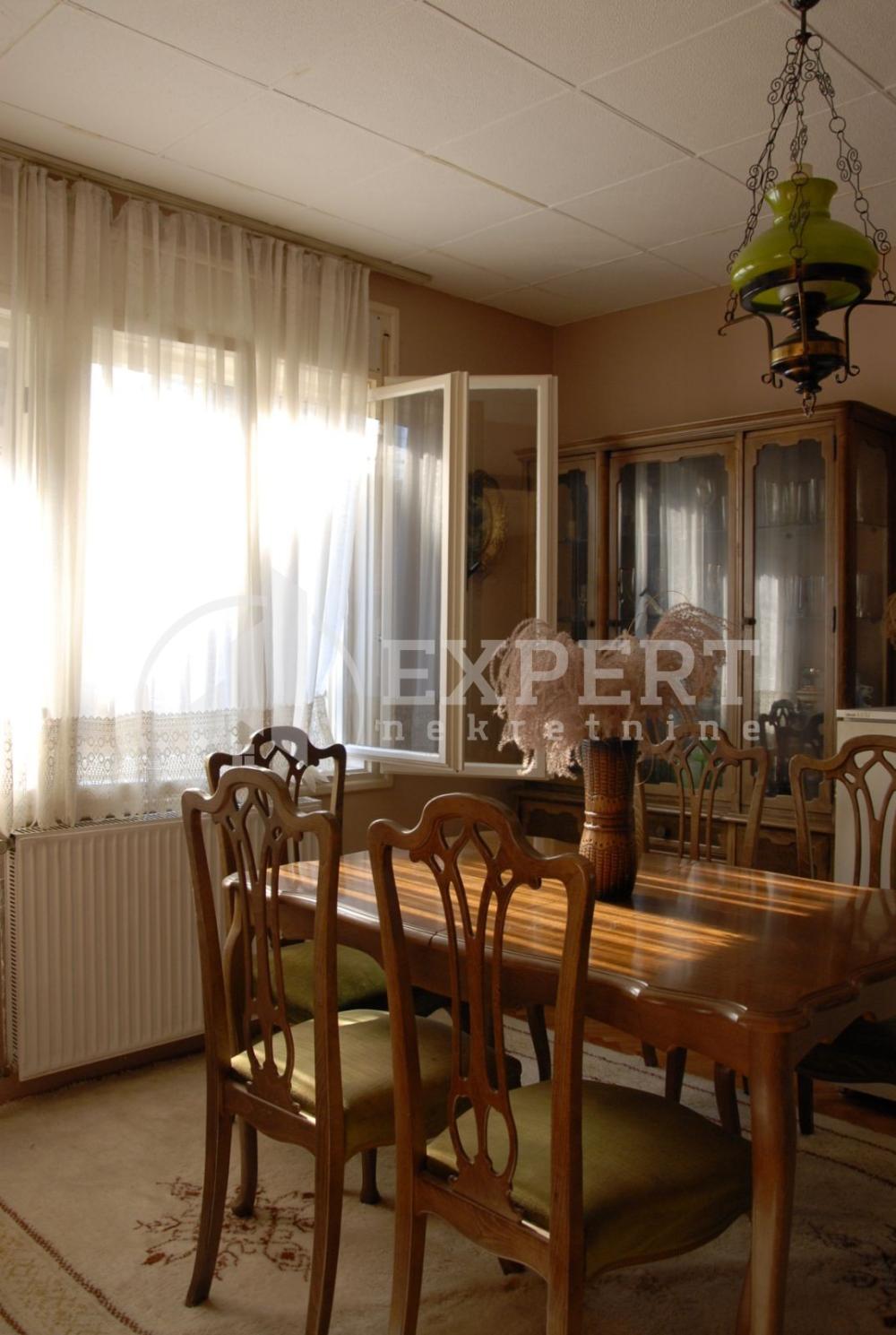 Slika 7 - Stan u zgradi, uknjižen, oglas ID p-015119