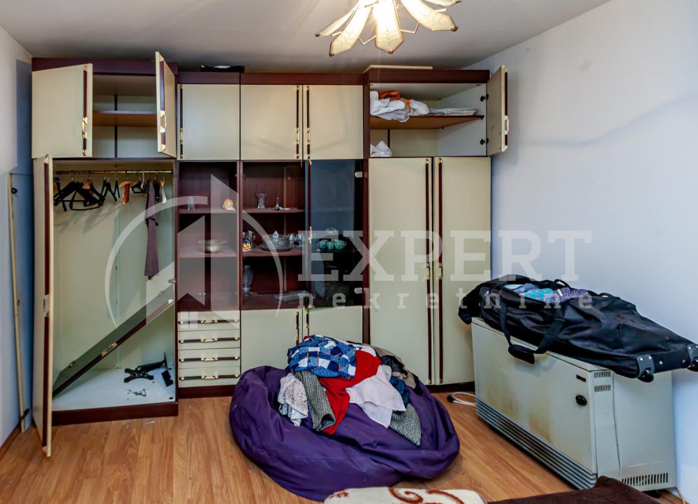 Slika 7 - Stan u zgradi, oglas ID p-015099