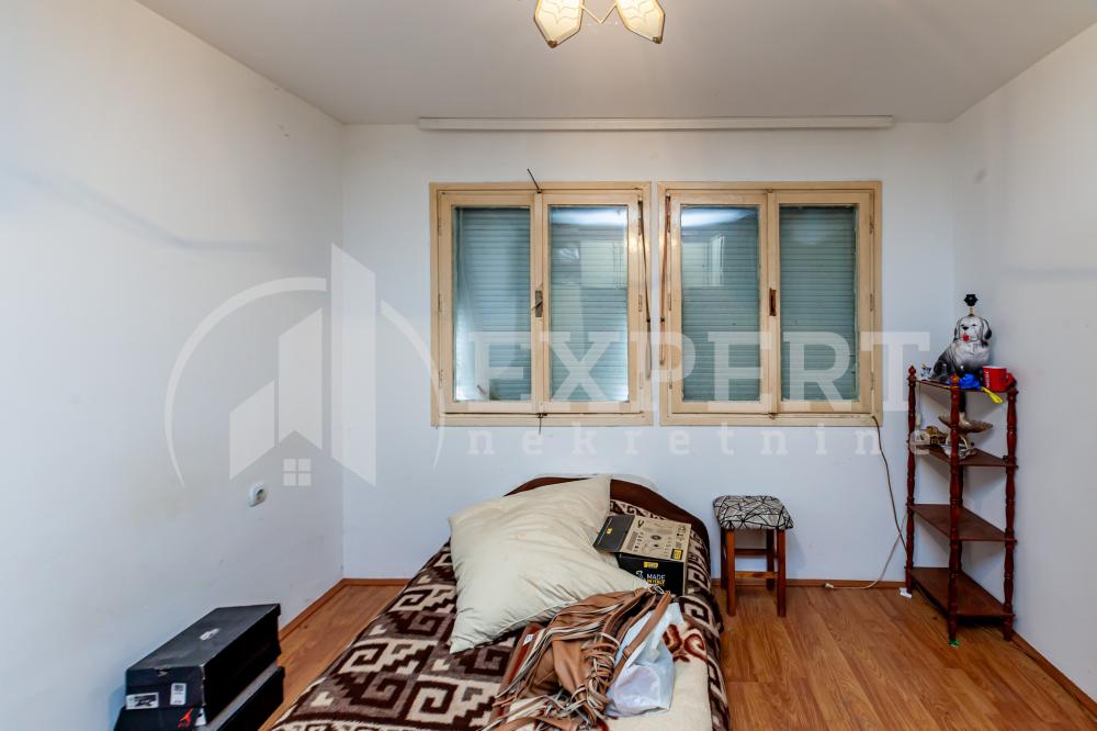 Slika 8 - Stan u zgradi, oglas ID p-015099