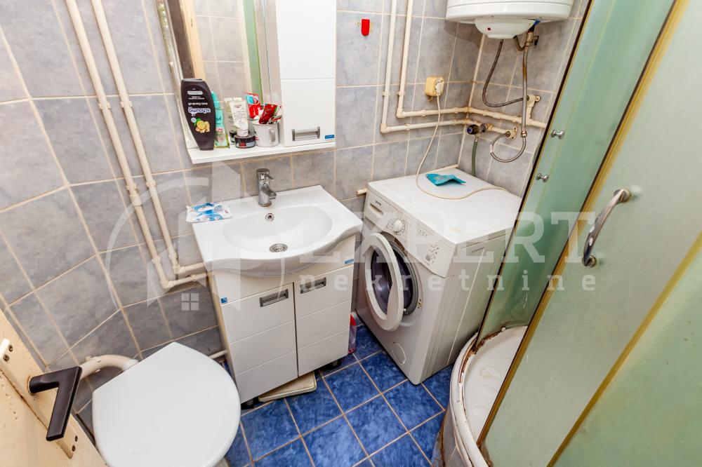 Slika 6 - Stan u zgradi, oglas ID p-015099