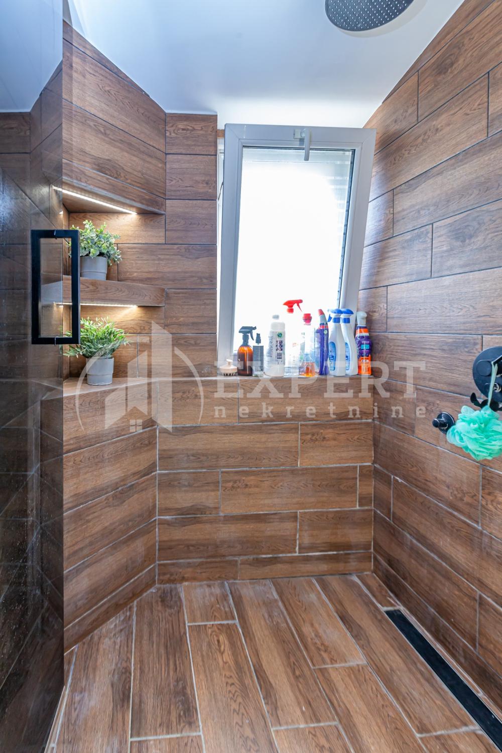 Slika 9 - Stan u zgradi, uknjižen, oglas ID p-015118