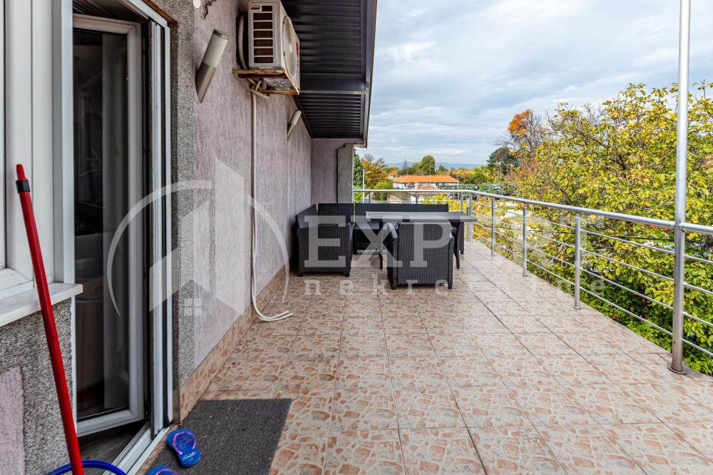 Slika 11 - Stan u zgradi, uknjižen, oglas ID p-015118