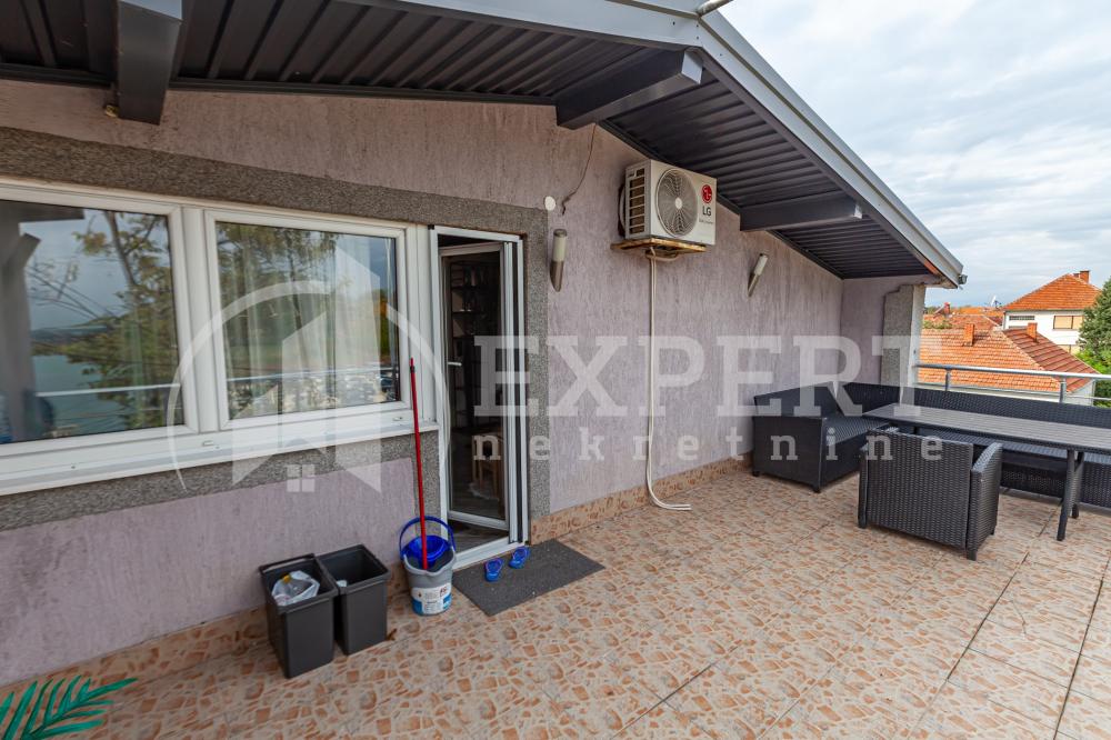 Slika 10 - Stan u zgradi, uknjižen, oglas ID p-015118