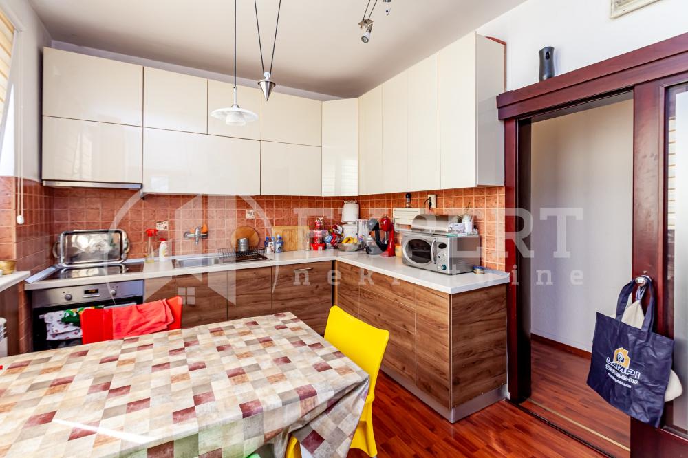 Slika 5 - Stan u zgradi, uknjižen, oglas ID p-015116