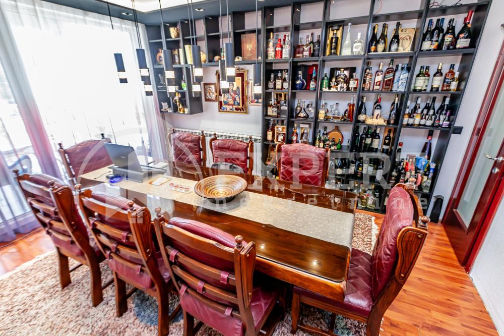 Slika 3 - Stan u zgradi, uknjižen, oglas ID p-015116