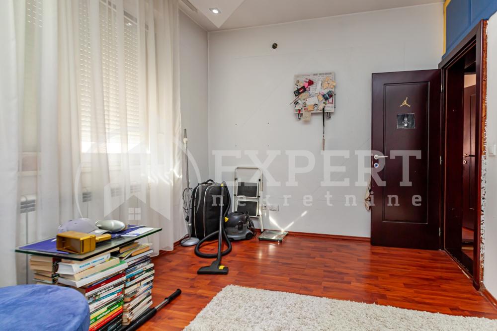 Slika 10 - Stan u zgradi, uknjižen, oglas ID p-015116