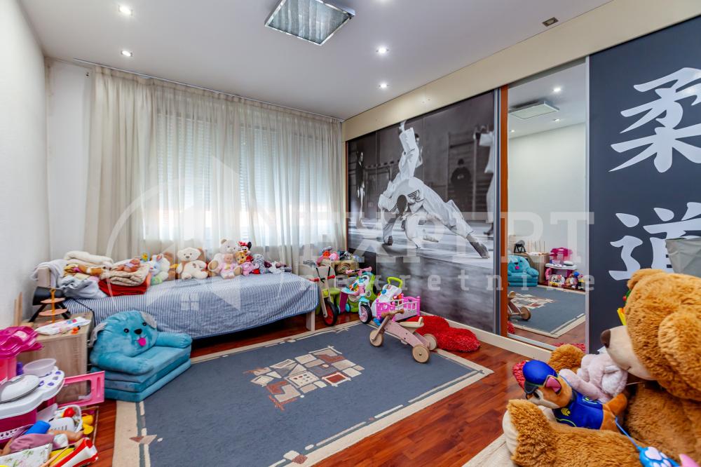 Slika 6 - Stan u zgradi, uknjižen, oglas ID p-015116