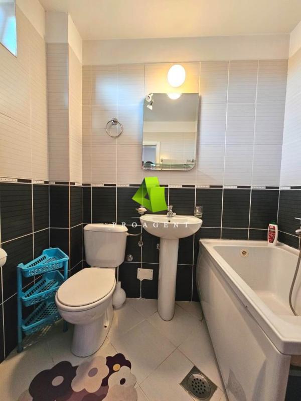 Slika 3 - Retko u ponudi-garsonjera sa stvarima na Panteleju ID#7361