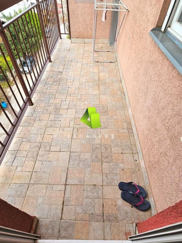 Slika 5 - Retko u ponudi-garsonjera sa stvarima na Panteleju ID#7361