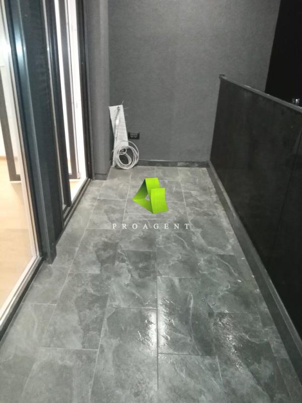 Slika 9 - Troiposoban stan u novoj zgradi na odličnoj lokaciji u blizini parka Čair ID#7358