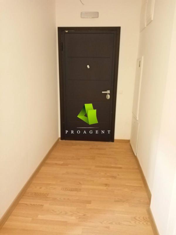 Slika 10 - Troiposoban stan u novoj zgradi na odličnoj lokaciji u blizini parka Čair ID#7358