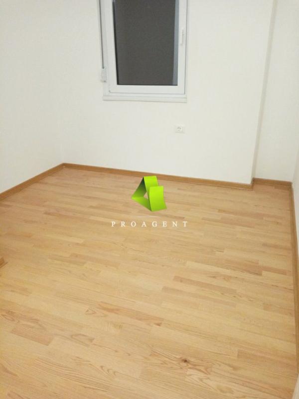 Slika 3 - Troiposoban stan u novoj zgradi na odličnoj lokaciji u blizini parka Čair ID#7358