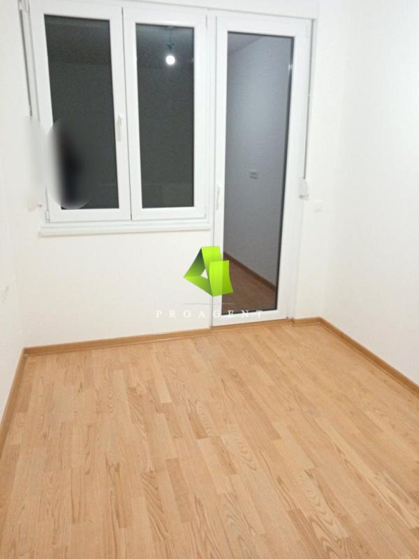 Slika 5 - Troiposoban stan u novoj zgradi na odličnoj lokaciji u blizini parka Čair ID#7358