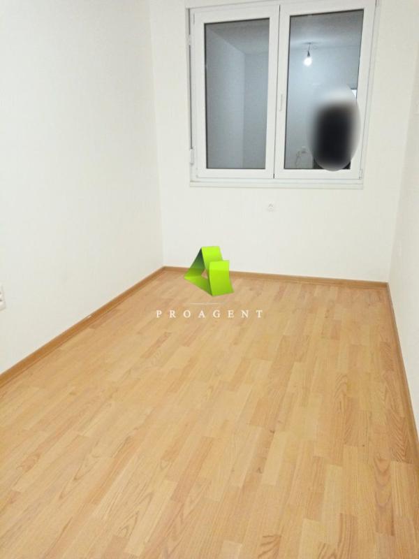 Slika 4 - Troiposoban stan u novoj zgradi na odličnoj lokaciji u blizini parka Čair ID#7358