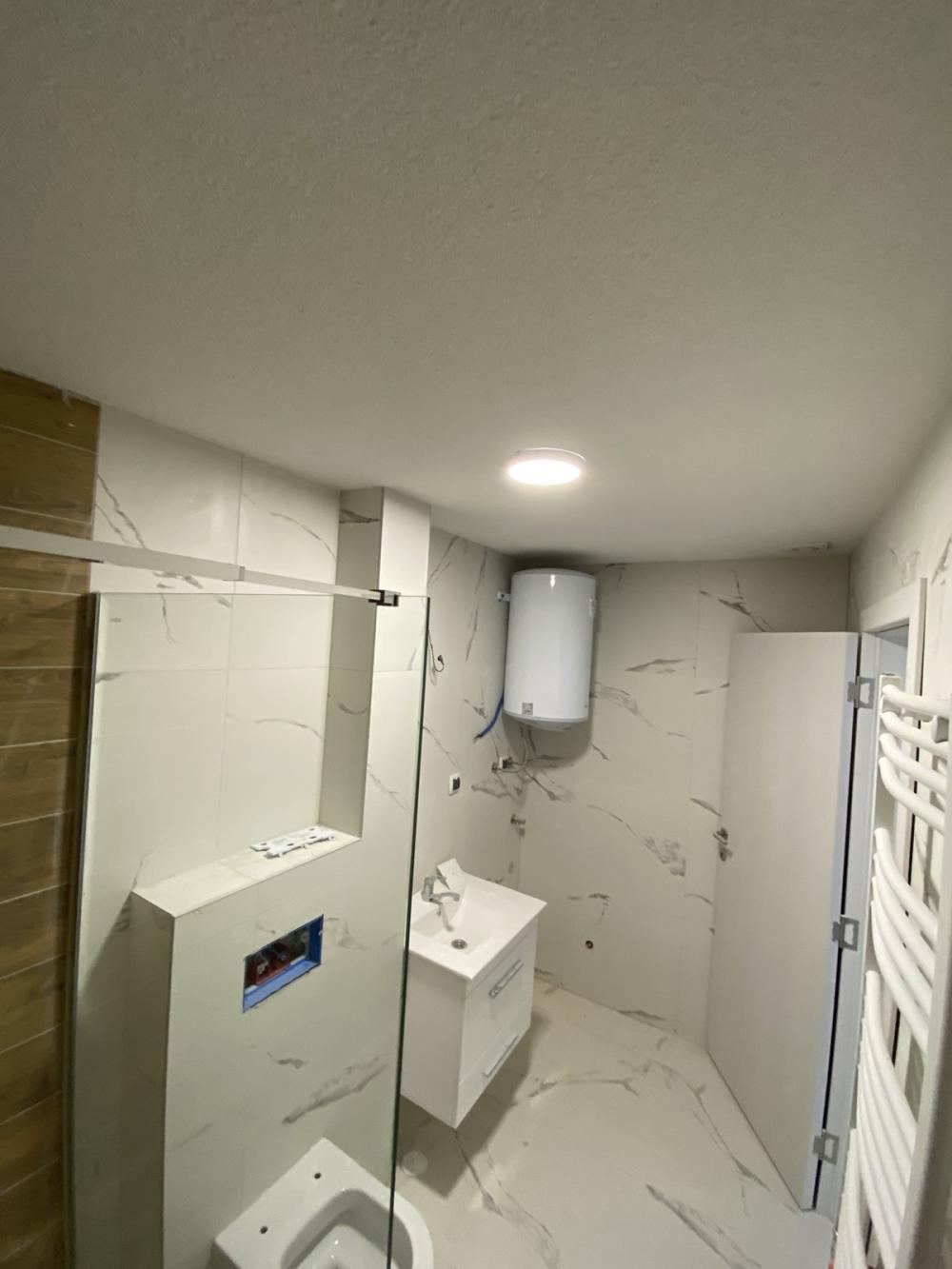 Slika 10 - Komforan stan sa 2 spavaće sobe na Panteleju