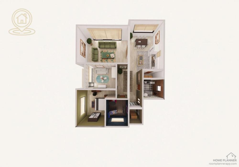 Glavna slika oglasa 9949