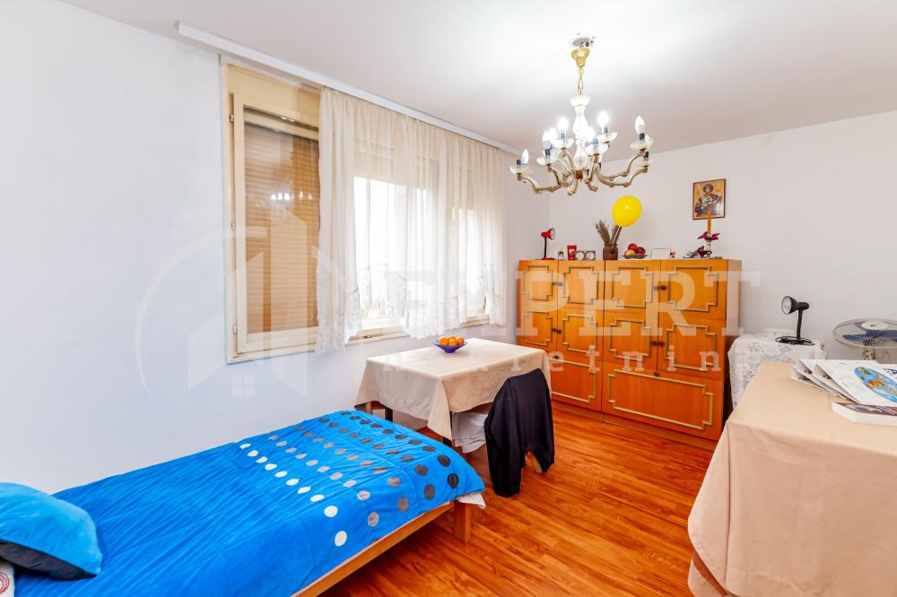 Slika 11 - Stan u zgradi, uknjižen, oglas ID p-015257