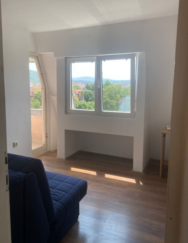 Glavna slika oglasa 9969