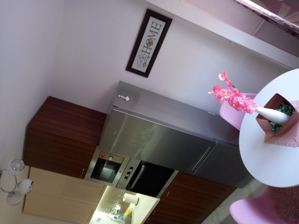 Slika 2 - Stan na prodaju u ulici Zetska 6