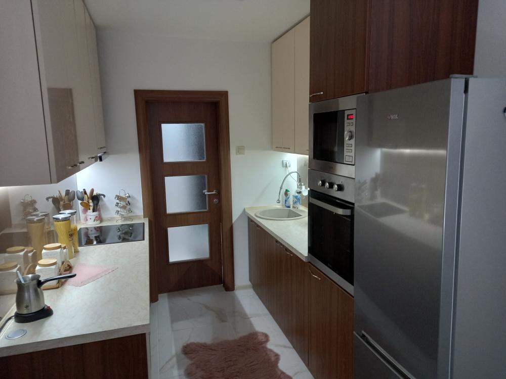 Slika 9 - Stan na prodaju u ulici Zetska 6