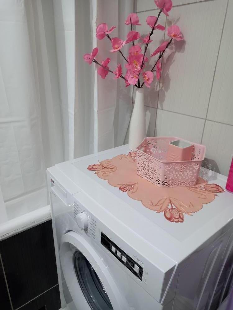 Slika 3 - Stan na prodaju u ulici Zetska 6