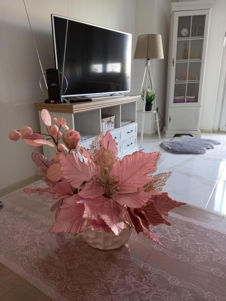 Slika 4 - Stan na prodaju u ulici Zetska 6