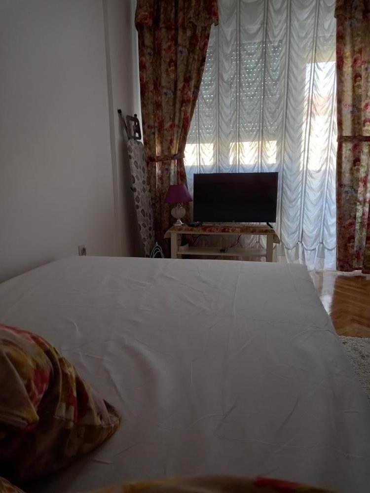 Slika 5 - Stan na prodaju u ulici Zetska 6