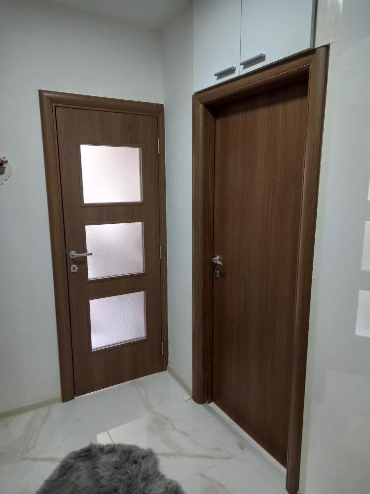 Slika 7 - Stan na prodaju u ulici Zetska 6