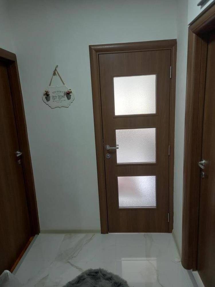 Slika 8 - Stan na prodaju u ulici Zetska 6